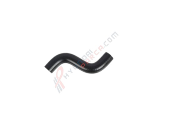 YAĞ SOGUTUCU HORTUMU ACCENT 06-11 ERA / GETZ / MATRIX/İ20/İ30 - 25641-2A100 YS